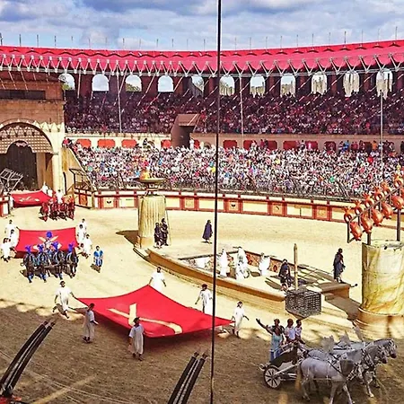 Tatil Evi 2 Bedroom Amazing In Saint Hilaire Talmont-Saint-Hilaire