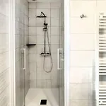Awesome In Saint Hilaire With Wifi Casa vacanze Talmont-Saint-Hilaire