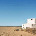 Casa vacanze Awesome In Saint Hilaire With Wifi